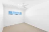 18/19 Pine Camp Road, Beerwah, Qld 4519-Image