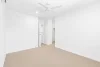 18/19 Pine Camp Road, Beerwah, Qld 4519-Image