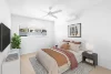 18/19 Pine Camp Road, Beerwah, Qld 4519-Image