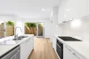18/19 Pine Camp Road, Beerwah, Qld 4519-Image