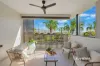 18/191 Quay Circuit, Newport, Qld 4020