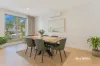 18/191 Quay Circuit, Newport, Qld 4020-Image