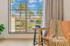18/191 Quay Circuit, Newport, Qld 4020-Image