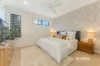 18/191 Quay Circuit, Newport, Qld 4020-Image