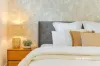 18/191 Quay Circuit, Newport, Qld 4020-Image