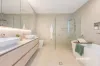 18/191 Quay Circuit, Newport, Qld 4020-Image