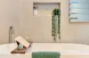 18/191 Quay Circuit, Newport, Qld 4020-Image