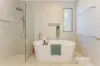 18/191 Quay Circuit, Newport, Qld 4020-Image