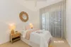 18/191 Quay Circuit, Newport, Qld 4020-Image