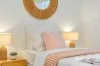 18/191 Quay Circuit, Newport, Qld 4020-Image