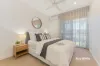 18/191 Quay Circuit, Newport, Qld 4020-Image