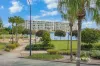 18/191 Quay Circuit, Newport, Qld 4020-Image