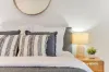 18/191 Quay Circuit, Newport, Qld 4020-Image