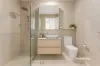 18/191 Quay Circuit, Newport, Qld 4020-Image