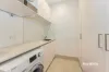 18/191 Quay Circuit, Newport, Qld 4020-Image