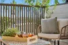 18/191 Quay Circuit, Newport, Qld 4020-Image