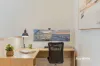 18/191 Quay Circuit, Newport, Qld 4020-Image