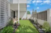 18/191 Quay Circuit, Newport, Qld 4020-Image