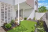 18/191 Quay Circuit, Newport, Qld 4020-Image