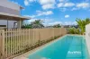18/191 Quay Circuit, Newport, Qld 4020-Image