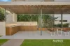 18/191 Quay Circuit, Newport, Qld 4020-Image