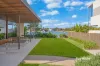 18/191 Quay Circuit, Newport, Qld 4020-Image