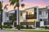 18/191 Quay Circuit, Newport, Qld 4020-Image