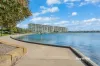 18/191 Quay Circuit, Newport, Qld 4020-Image