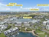 18/191 Quay Circuit, Newport, Qld 4020-Image