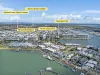 18/191 Quay Circuit, Newport, Qld 4020-Image