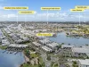 18/191 Quay Circuit, Newport, Qld 4020-Image