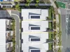 18/191 Quay Circuit, Newport, Qld 4020-Image