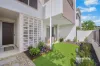 18/191 Quay Circuit, Newport, Qld 4020-Image