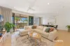 18/191 Quay Circuit, Newport, Qld 4020-Image