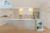 18/191 Quay Circuit, Newport, Qld 4020-Image