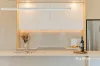 18/191 Quay Circuit, Newport, Qld 4020-Image