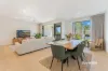 18/191 Quay Circuit, Newport, Qld 4020-Image