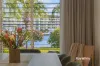 18/191 Quay Circuit, Newport, Qld 4020-Image