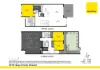 18/191 Quay Circuit, Newport, Qld 4020-Floorplan