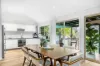18/199 Woronora Road, Engadine, NSW 2233-Image