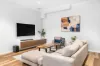 18/199 Woronora Road, Engadine, NSW 2233-Image