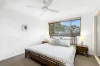 18/199 Woronora Road, Engadine, NSW 2233-Image