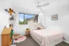 18/199 Woronora Road, Engadine, NSW 2233-Image
