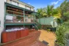 18/199 Woronora Road, Engadine, NSW 2233-Image