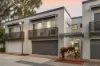 18/2 Diamantina Street, Calamvale QLD 4116-Image