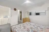 18/2 Diamantina Street, Calamvale QLD 4116-Image