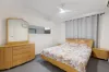 18/2 Diamantina Street, Calamvale QLD 4116-Image