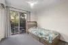 18/2 Diamantina Street, Calamvale QLD 4116-Image