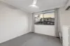 18/2 Diamantina Street, Calamvale QLD 4116-Image
