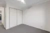 18/2 Diamantina Street, Calamvale QLD 4116-Image